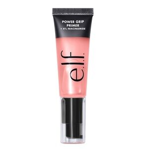 E.l.f Power Grip Primer + Niacinamide